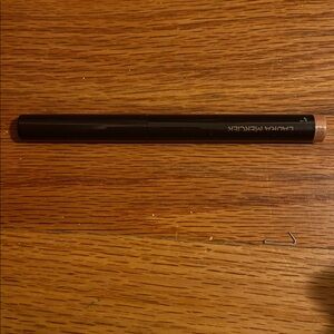 Laura Mercier Caviar Stick Eye Colour